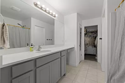 15187 S Wild Horse Way, Bluffdale, UT 84065 - Photo 23