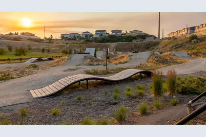 15187 S Wild Horse Way, Bluffdale, UT 84065 - Photo 5
