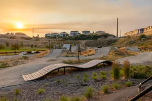 15187 S Wild Horse Wy, Bluffdale, UT 84065 - Photo 5