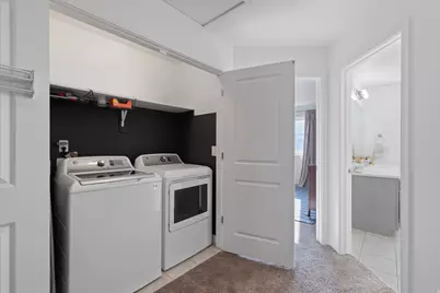 15187 S Wild Horse Way, Bluffdale, UT 84065 - Photo 29