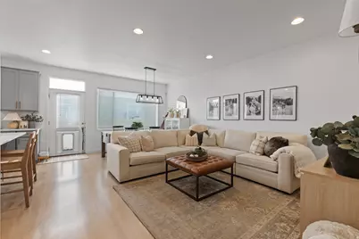 15187 S Wild Horse Way, Bluffdale, UT 84065 - Photo 9