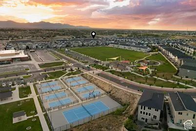15187 S Wild Horse Way, Bluffdale, UT 84065 - Photo 3