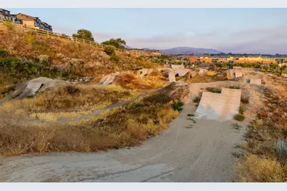 15187 S Wild Horse Way, Bluffdale, UT 84065 - Photo 39