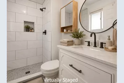 2693 E Teal Way S, Sandy, UT 84093 - Photo 11