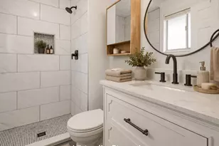 2693 E Teal Way S, Sandy, UT 84093 - Photo 11