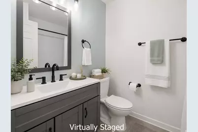 2693 E Teal Way S, Sandy, UT 84093 - Photo 17