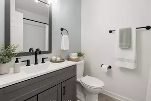 2693 E Teal Way S, Sandy, UT 84093 - Photo 17