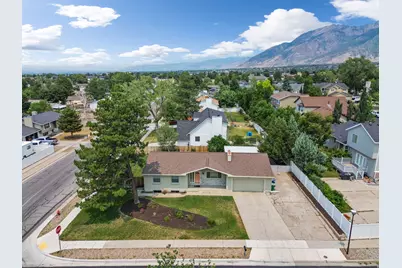 2693 E Teal Way S, Sandy, UT 84093 - Photo 43