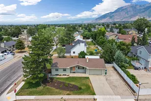 2693 E Teal Way S, Sandy, UT 84093 - Photo 43