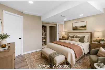2693 E Teal Way S, Sandy, UT 84093 - Photo 33