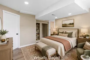 2693 E Teal Way S, Sandy, UT 84093 - Photo 33