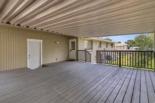 2693 E Teal Way S, Sandy, UT 84093 - Photo 39