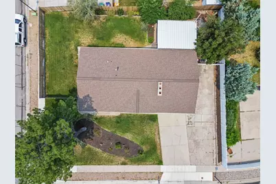 2693 E Teal Way S, Sandy, UT 84093 - Photo 49