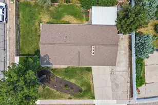 2693 E Teal Way S, Sandy, UT 84093 - Photo 49