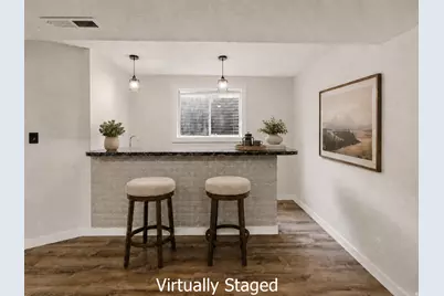 2693 E Teal Way S, Sandy, UT 84093 - Photo 25