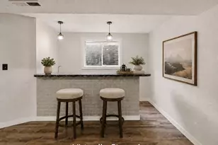 2693 E Teal Way S, Sandy, UT 84093 - Photo 25