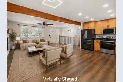 2693 E Teal Way S, Sandy, UT 84093 - Photo 3