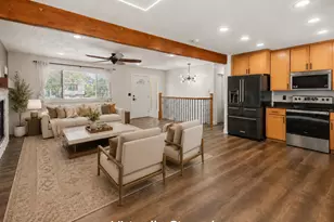 2693 E Teal Way S, Sandy, UT 84093 - Photo 3