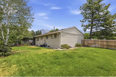2693 E Teal Way S, Sandy, UT 84093 - Photo 41