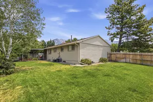 2693 E Teal Way S, Sandy, UT 84093 - Photo 41