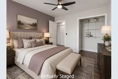 2693 E Teal Way S, Sandy, UT 84093 - Photo 13