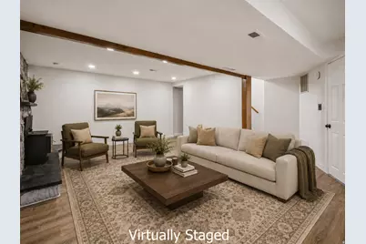 2693 E Teal Way S, Sandy, UT 84093 - Photo 27