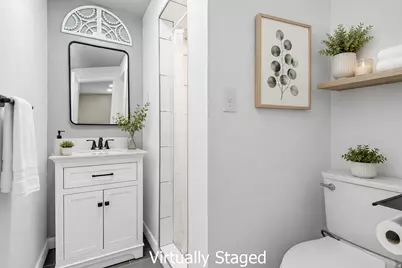 2693 E Teal Way S, Sandy, UT 84093 - Photo 37