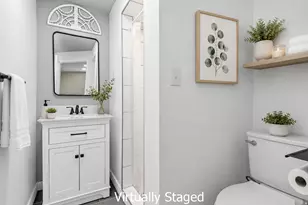 2693 E Teal Way S, Sandy, UT 84093 - Photo 37