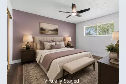 2693 E Teal Way S, Sandy, UT 84093 - Photo 15