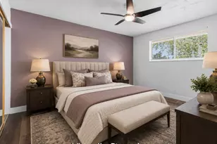 2693 E Teal Way S, Sandy, UT 84093 - Photo 15