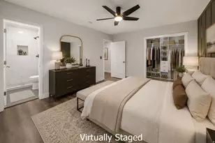 2693 E Teal Way S, Sandy, UT 84093 - Photo 9