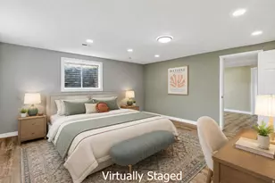 2693 E Teal Way S, Sandy, UT 84093 - Photo 31