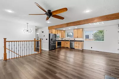 2693 E Teal Way S, Sandy, UT 84093 - Photo 5
