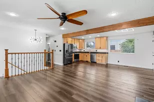 2693 E Teal Way S, Sandy, UT 84093 - Photo 5