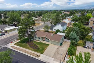2693 E Teal Way S, Sandy, UT 84093 - Photo 45