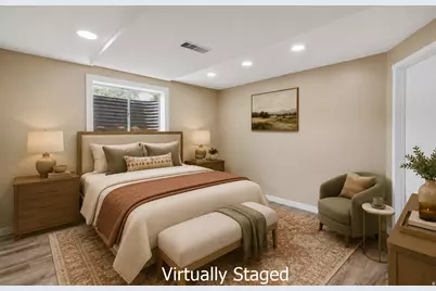 2693 E Teal Way S, Sandy, UT 84093 - Photo 35