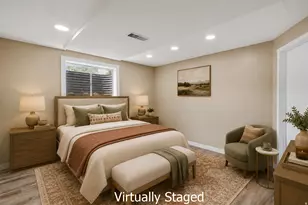 2693 E Teal Way S, Sandy, UT 84093 - Photo 35