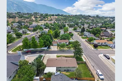 2693 E Teal Way S, Sandy, UT 84093 - Photo 47