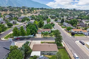 2693 E Teal Way S, Sandy, UT 84093 - Photo 47
