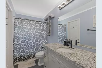 1963 S Allison Way W, Syracuse, UT 84075 - Photo 11