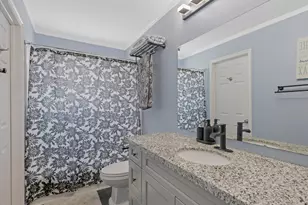 1963 S Allison Way W, Syracuse, UT 84075 - Photo 11