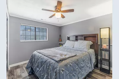1963 S Allison Way W, Syracuse, UT 84075 - Photo 15