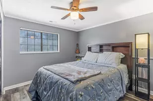 1963 S Allison Way W, Syracuse, UT 84075 - Photo 15
