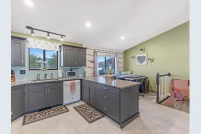 1963 S Allison Way W, Syracuse, UT 84075 - Photo 5