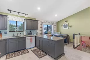 1963 S Allison Way W, Syracuse, UT 84075 - Photo 5