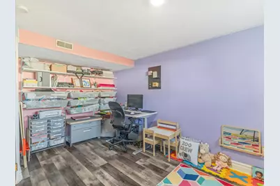1963 S Allison Way W, Syracuse, UT 84075 - Photo 17
