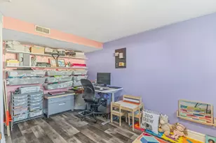 1963 S Allison Way W, Syracuse, UT 84075 - Photo 17