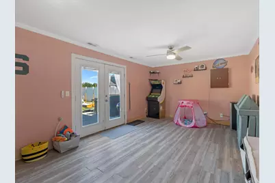 1963 S Allison Way W, Syracuse, UT 84075 - Photo 13