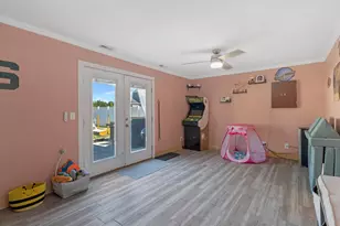 1963 S Allison Way W, Syracuse, UT 84075 - Photo 13