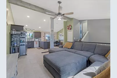 1963 S Allison Way W, Syracuse, UT 84075 - Photo 7